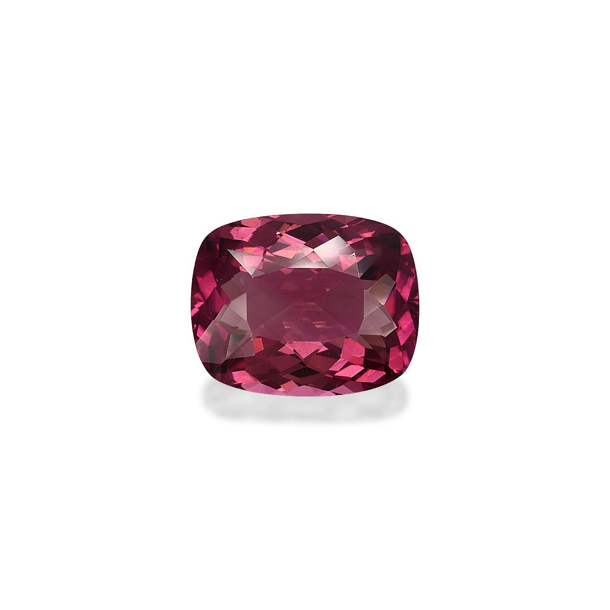Pink Tourmaline 11.58 ct